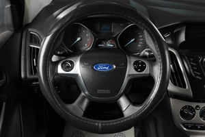 Хетчбэк Ford Focus 2014 года, 789000 рублей, Тюмень