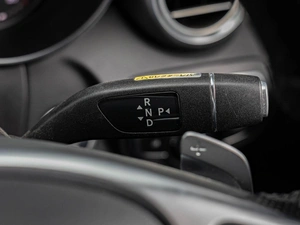 Купе Mercedes-benz C-класс 2016 года, 2520000 рублей, Краснодар