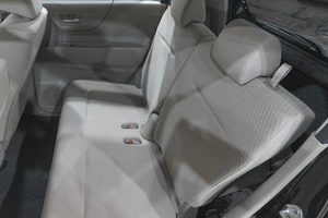 Хетчбэк Honda N-WGN 2016 года, 829000 рублей, Новокузнецк