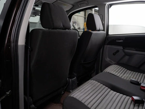 Внедорожник Suzuki SX4 2013 года, 1040000 рублей, Тюмень