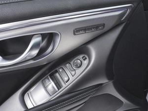 Купе Infiniti Q60 2021 года, 3550000 рублей, Ростов-на-Дону