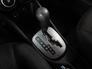 Седан Kia Rio 2011 года, 769000 рублей, Тюмень