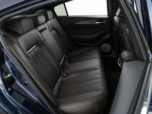 Седан Mazda 6 2021 года, 3098999 рублей, Москва