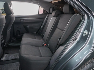 Седан Toyota Corolla 2013 года, 1099000 рублей, Сургут