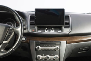 Седан Nissan Teana 2011 года, 1149000 рублей, Новосибирск