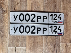 Фото