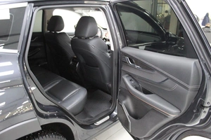 Внедорожник EXEED LX 2023 года, 2260000 рублей, Смоленск