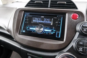 Универсал Honda Fit Shuttle 2011 года, 969000 рублей, Красноярск