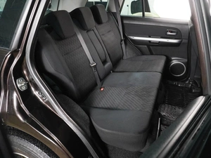 Внедорожник Suzuki Grand Vitara 2014 года, 1639000 рублей, Воронеж