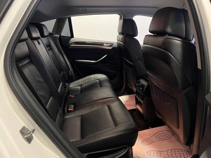 Внедорожник BMW X6 2012 года, 2399000 рублей, Красноярск