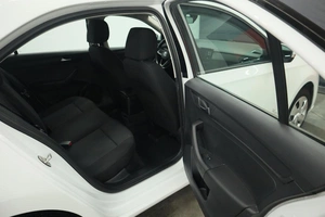 Хэтчбек Volkswagen Polo 2021 года, 1575000 рублей, Курск