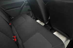 Седан ВАЗ (LADA) Granta 2025 года, 999000 рублей, Тюмень