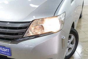 Минивэн Nissan Serena 2015 года, 1169000 рублей, Новокузнецк
