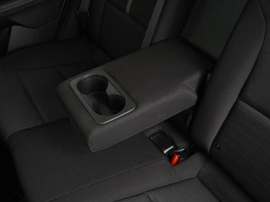 Седан Kia Cerato 2018 года, 1980000 рублей, Тверь