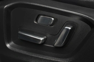 Внедорожник Mazda CX-9 2019 года, 3199000 рублей, Тюмень