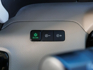 Хетчбэк Honda N-BOX 2019 года, 999000 рублей, Большой Сочи