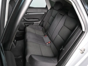 Седан Audi A6 2005 года, 775000 рублей, Аксай