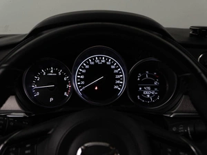 Седан Mazda 6 2019 года, 2099050 рублей, Москва