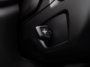 Внедорожник BMW X5 2019 года, 6444000 рублей, Краснодар