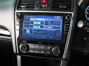 Универсал Subaru Levorg 2019 года, 1840000 рублей, Ростов-на-Дону