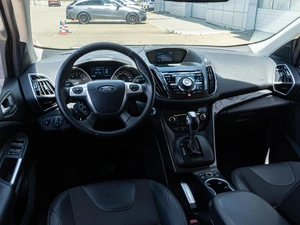 Внедорожник Ford Kuga 2015 года, 999000 рублей, Краснодар