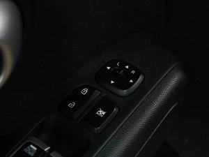 Внедорожник Kia Soul 2018 года, 1599000 рублей, Воронеж