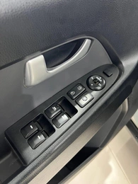 Внедорожник Kia Sportage 2010 года, 1090000 рублей, Кострома