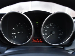 Хетчбэк Mazda Axela 2010 года, 755000 рублей, Краснодар