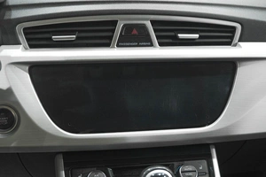 Внедорожник Geely Atlas 2021 года, 1849000 рублей, Новокузнецк