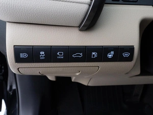 Седан Toyota Camry 2018 года, 3045000 рублей, Самара