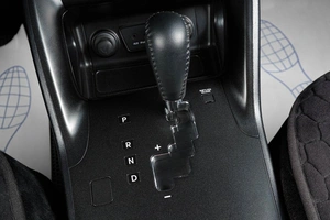 Внедорожник Hyundai ix35 2014 года, 1499000 рублей, Тюмень
