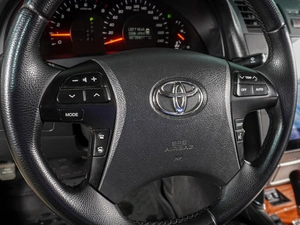 Седан Toyota Camry 2008 года, 999000 рублей, Воронеж