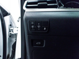 Седан Kia K5 2022 года, 2990000 рублей, Красноярск