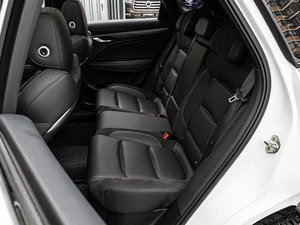 Внедорожник Geely Tugella 2022 года, 2830000 рублей, Краснодар