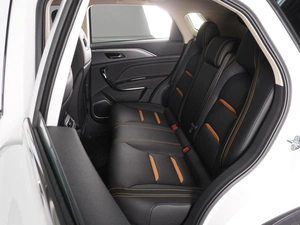 Внедорожник FAW Bestune T77 2024 года, 2019000 рублей, Минеральные Воды