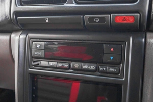 Внедорожник Subaru Forester 2000 года, 699000 рублей, Барнаул