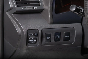 Седан Toyota Camry 2007 года, 1279000 рублей, Томск