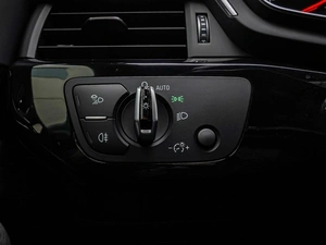 Купе Audi A5 2016 года, 2540000 рублей, Краснодар