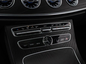Купе Mercedes-benz E-класс 2017 года, 3450000 рублей, Краснодар