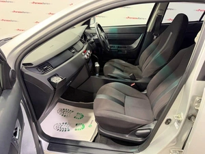 Хетчбэк Toyota WiLL 2002 года, 495000 рублей, Красноярск