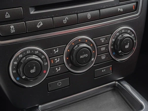 Внедорожник Land Rover Freelander 2013 года, 1630000 рублей, Краснодар