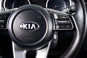 Универсал Kia Ceed 2019 года, 1559000 рублей, Пермь