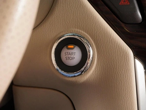 Внедорожник Nissan Pathfinder 2014 года, 1700000 рублей, Минеральные Воды
