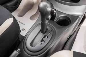 Хетчбэк Nissan Note 2018 года, 1199000 рублей, Барнаул