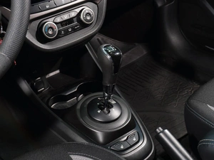 Седан ВАЗ (LADA) Vesta 2019 года, 827000 рублей, Тверь