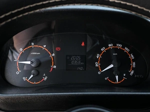 Внедорожник ВАЗ (LADA) Niva Legend 2024 года, 879000 рублей, Волгоград