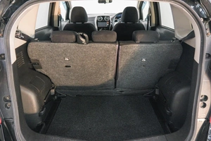 Хетчбэк Nissan Note 2014 года, 899000 рублей, Красноярск