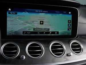 Седан Mercedes-benz E-класс 2021 года, 3300000 рублей, Минеральные Воды