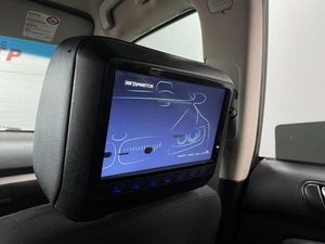 Универсал Subaru Outback 2007 года, 750000 рублей, Ярославль