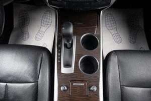 Седан Nissan Teana 2014 года, 1299000 рублей, Оренбург